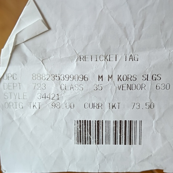 Wallet - Picture 4 of 4